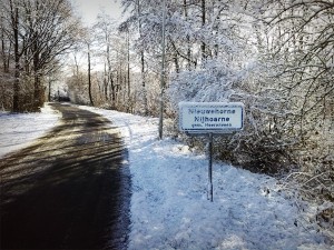 natuurbegraafplaatsfriesland-nieuwehorne-bord