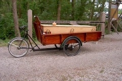 bakfiets