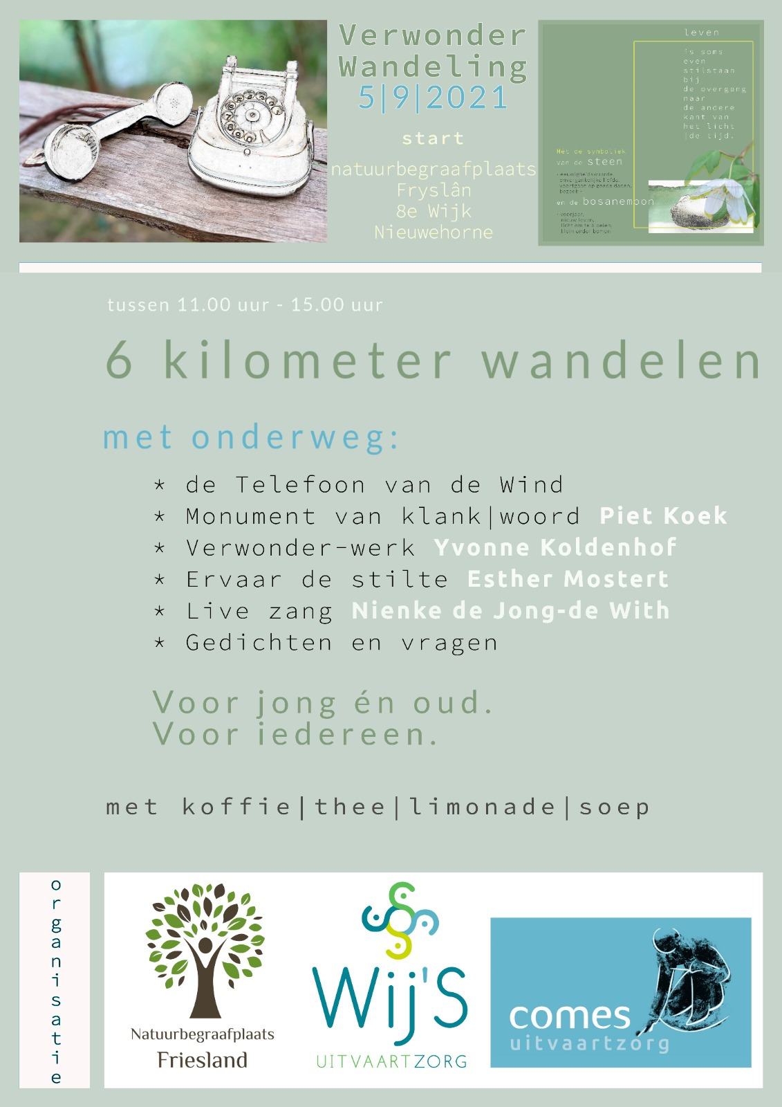 verwonder-wandeling-visuele-uitnodiging